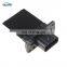 High Quality 3F2Z18591AA Front Heater Blower Motor Resistor Fit for Ford Escape Expedition F-150 Fiesta