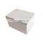 Low Profile Lead Free Fe Adhesive Wheel Balance Weight  Masses Adhesives