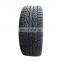 New arrival Land Rover Range Rover Executive 2011 car tires 275/45R20 used tires  for sale
