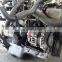 Good Condition Pickup Truck Used Engines KA24DE Gasoline Second Hand Engine