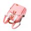 Portable Multifunction Baby Diaper Mummy Backpack Bag