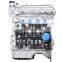 1.5L Accessories Motor L2B Engine For Wuling Hongguang Rongguang Almaz Baojun 530 510 730 630 MG Hector