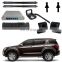 Professional supplier Intelligent electric taigate lift car trunk opener power liftgate system for Mitsubishi Pajero