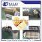 High quality Instant noodles equipment