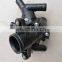 Factory wholesale high quality Car Accessories Engine Coolant Thermostat
