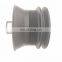 8-98038805-0 Excavator diesel engine parts 4JJ1 Crankshaft pulley