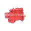 High Quality KPM K7SP36 Hydraulic Pump ZX75 Main Pump KPM Hydraulic Pump