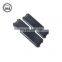 PC200-6 PC220 PC200 excavator rubber pad PC230 PC240 PC260 PC280 PC210 excavator rubber track pad