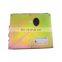 SK235SR-1E excavator computer board main CPU controller YF22E00001F1
