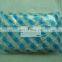 sk450 sk485-9 SK480-8 engine controller ECU  Kobelco excavator  LS22E00073F1