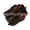 PARKER PVP76 PVP100 PVP140 PVP76369 PVP76369R PVP76369R2A Series Axial Plunger piston Pump PVP76369R2A11
