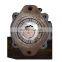 American Albert Hydraulic ABT1 ABT2 ABT3-16 20 25 32 40 45 50 55 64 70 80 90 100 125 160 180 Vane Pump ABT2-160-2R00-B50Z