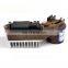 Hot Sales and Excellent Quality Auto 12 Volt Voltage Regulador Alternador For Toyota OEM IVR545 With Low Price