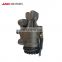 OEM GENUINE hight quality front brake wheel cylinder (l) JAC auto parts