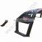 Dongsui Popular Pickup parts 4x4  car accessories Cool Sport roll bar for Hilux Revo vigo Navara