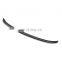 Modify Luxury FRP F80 M3 Trunk Spoiler Wing for BMW F80 M3 2012 UP