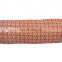Best Indian made meditation cylindrical shape bolster cushion pillow