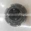 TAIPIN Car Fan Clutch For HILUX VIGO 2KD OEM 16210-0L010