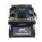 DVP-765 Fusion Splicer Core to Core Optical Fiber Auto Fusion Splicing Machine