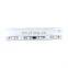GELING Professional Original Match With E-MARK Certificate Front Grille  For ISUZU 700P