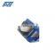 High Quality Less 0.3db Loss Optical Fiber Connector Ftth Solution Sc/apc Sc/upc Fast Connector