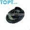 Good Quality Bevel Gear 148-005-047 for Schlafhorst Autoconer 338