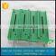 T-3 type liner bearing linear guides impact resistance chain guide Machined processed linear guides