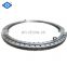 LYJW Good price High precision small slewing ring bearing for cat 013.25.355