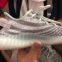 Adidas Yeezy350 V2 