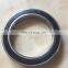 HC7013.E.T.P4S Super Precision Bearing 65x100x18 mm Angular Contact Ball Bearing HC7013-E-T-P4S