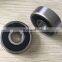 7306.B.JP 7306-B-XL-JP Bearing 30x72x19 mm Angular Contact Ball Bearing 7306B.JP