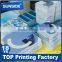 1mm 3mm 5mm PVC Sintra sheet printing D-0119
