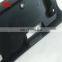 AUTO CAR FRONT BUMPER LICENSE BOARD License Plate Bracket Panel Holder OEM 1096829-00-f 1096829-00-G for Tesla model 3