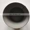 10 micron metal sinter filter cartridge