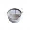 Smart Meter Guard EMF Shielding/Smart Meter Cover
