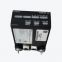 Mark VI IS200EPSMG2A |GE IS200 CARD| Turbine Control Board In Stock