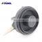 Auto Car Parts TW09-01282 Gas for Car