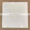 white shiny  porcelain polished  ceramic floor tile