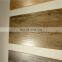 Foshan stock tiles Ceramics wooden look tiles for floor