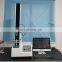 Single fiber torsion lcd beverage packaging universal tensile strength testing machine 5kn