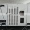 ASTM D2887 Standard Transformer Oil Gas Chromatography / High Precise Gas Chromatography Instrument