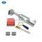 ASTM Standard Cut Testing Equipment Cross-cut Tester