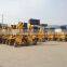 Hot Sale! Lai Gong ZL15 wheel loader with Reasonable Price