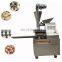 2021 Durable Good Performance Momo Making Machine Small Bun Making Machine in Nepal/America/Canada/etc