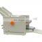 ZE-8B/4 HUALIAN Folding Paper Machine