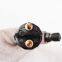 High Quality Hot Sale Diesel engine common rail fuel injector nozzle 0445120153