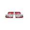 Car spare parts  81581-12170   car back light  81590-02290  rear lamp  for  TOYOTA COROLLA USA 2010-2012