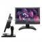 Factory Price 10  inch 144hz  Monitor With Open Frame TFT Led TV Pc Touch Monitor