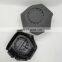 Hot selling Custom vehicle parts steering wheel srs airbag cover for camaro 2016