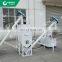 home feed pellet machine pellet for animal feed floating-fish-feed-pellet-press-machine-in-pakistan